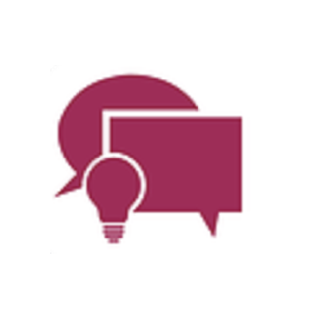 Capture d’écran 2024-12-09 à 21.03.09