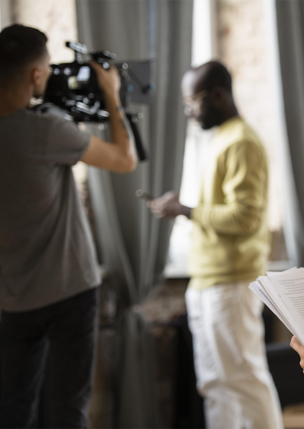 FLYER-ok-decembre-2024