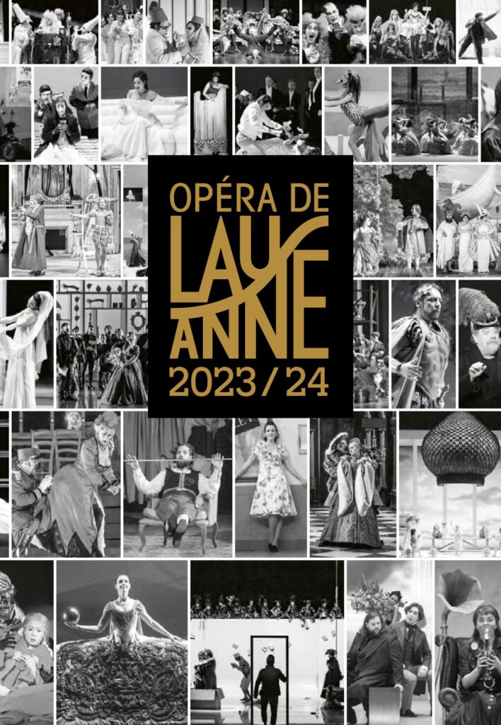 OL-Plaquette-saison-2023-24