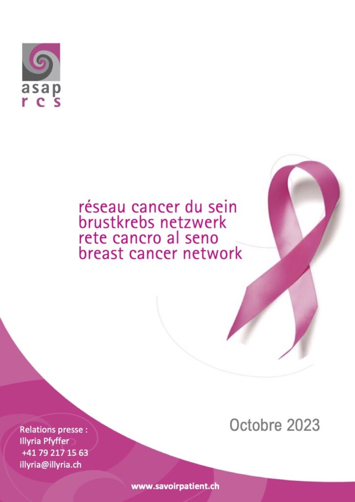 RESEAU-CANCER-DU-SEIN-ASAP