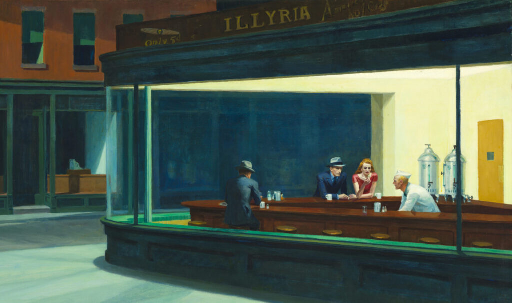 cropped-Hopper_Nighthawks_illyria-scaled-1