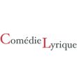 Comedie_Lyrique-300x73