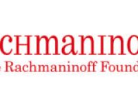Fondation-Rachmaninoff-1-300x120