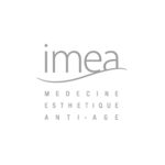 IMEA-2