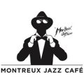 Montreux-Jazz-Cafe-2-300x234
