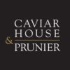 caviar-house-prunier-300x300-2-174x174