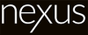 logo-nexus-1