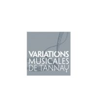 variations_musicales_tannay-174x174